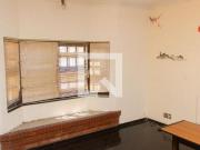 Casa à Venda Cidade Patriarca, 4 Quartos, 220 m2