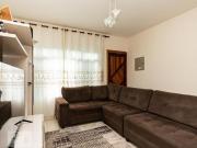 Casa à Venda Cidade Patriarca, 4 Quartos, 220 m² São Paulo