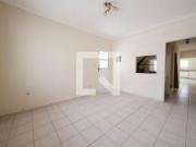 Casa à Venda Cidade Patriarca, 4 Quartos, 240 m² São Paulo