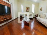 Casa à Venda Cidade Patriarca, 4 Quartos, 250 m2
