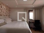 Casa à Venda Cidade Patriarca, 4 Quartos, 400 m2