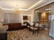 Casa à Venda Cidade Patriarca, 4 Quartos, 400 m² São Paulo