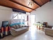 Casa à Venda Cidade Patriarca, 5 Quartos, 120 m² São Paulo