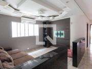 Casa à Venda Cidade Patriarca, 5 Quartos, 200 m² São Paulo