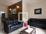 Casa à Venda Cidade Patriarca, 5 Quartos, 300 m² São Paulo