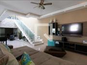 Casa à Venda Cidade Patriarca, 5 Quartos, 450 m² São Paulo