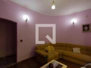 Casa à Venda Cidade Patriarca, 5 Quartos, 590 m² São Paulo