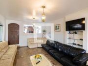 Casa à Venda Cidade Patriarca, 7 Quartos, 500 m2