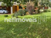 Casa à Venda, Cidade Praia Angélica II, Lagoa Santa