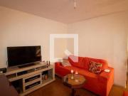 Casa à Venda Cidade São Francisco, 2 Quartos, 60 m² São...