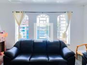 Casa à Venda Cidade São Francisco, 3 Quartos, 138 m² São...