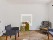 Casa à Venda Cidade São Francisco, 3 Quartos, 283 m² São...