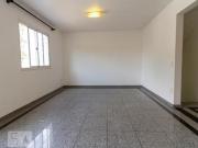 Casa à Venda Cidade São Francisco, 4 Quartos, 232 m² São...