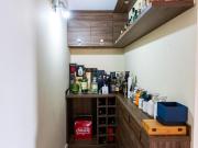 Casa à Venda Cidade São Francisco, 4 Quartos, 320 m² São...