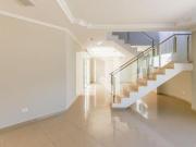 Casa à Venda Cidade São Francisco, 4 Quartos, 380 m² São...