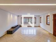 Casa à Venda Cidade São Francisco, 5 Quartos, 250 m² São...