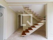 Casa à Venda Cidade São Francisco, 5 Quartos, 336 m² São...