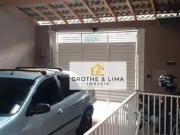 Casa a venda cidade salvador