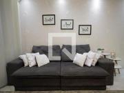 Casa à Venda Cidade Sao Jorge, 4 Quartos, 239 m2