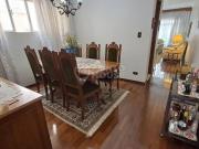 Casa à Venda Cidade Vargas, 3 dormitórios, 2 vagas,...