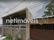 Casa à Venda, Cidade Verde, Betim