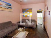 Casa à Venda Cinquentenário, 3 Quartos, 217 m² Belo...