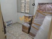 Casa á venda, Cipava, 02 quartos