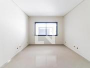 Casa à Venda Cipava, 3 Quartos, 120 m2