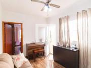 Casa à Venda Cipava, 3 Quartos, 150 m2