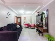 Casa à Venda Cipava, 3 Quartos, 170 m² Osasco