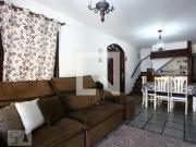 Casa à Venda Cipava, 3 Quartos, 175 m² Osasco