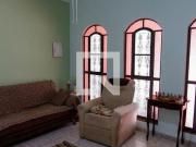 Casa à Venda Cipava, 3 Quartos, 194 m2