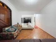 Casa à Venda Cipava, 3 Quartos, 234 m² Osasco