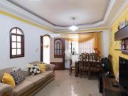 Casa à Venda Cipava, 3 Quartos, 237 m² Osasco