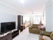 Casa à Venda Cipava, 3 Quartos, 250 m2