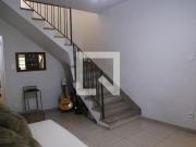 Casa à Venda City América, 3 Quartos, 125 m² São Paulo