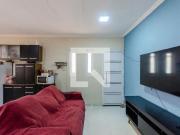 Casa à Venda City América, 3 Quartos, 196 m² São Paulo