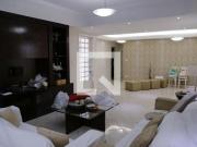 Casa à Venda City América, 4 Quartos, 450 m² São Paulo