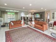 Casa à Venda City América, 4 Quartos, 500 m² São Paulo