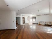 Casa à Venda City América, 5 Quartos, 380 m2