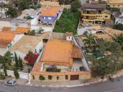 Casa á venda, City Bussocaba, 03 quartos