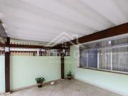 Casa a venda Cocaia, Guarulhos/SP