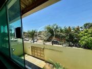 Casa a Venda codigo: 126599