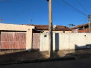 Casa à venda Cohab Cerquilho
