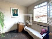 Casa à Venda Colégio Batista, 3 Quartos, 117 m² Belo...