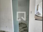 Casa à Venda Colonial, 3 Quartos, 120 m2 Contagem