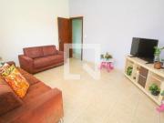 Casa à Venda Colonial, 3 Quartos, 219 m² Contagem