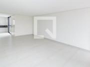 Casa à Venda Colonial, 3 Quartos, 236 m² Contagem