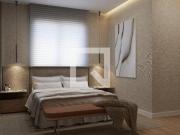 Casa à Venda Colonial, 3 Quartos, 99 m² Contagem