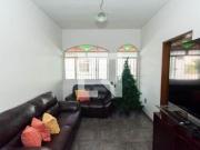 Casa à Venda Colonial, 5 Quartos, 170 m² Contagem